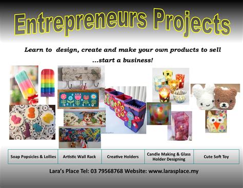 Image result for Entrepreneur Program