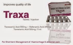 Image result for AXIL Tabletas