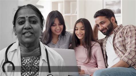 Free TB Awareness Course – Learn & Get Certified | Health Volunteers