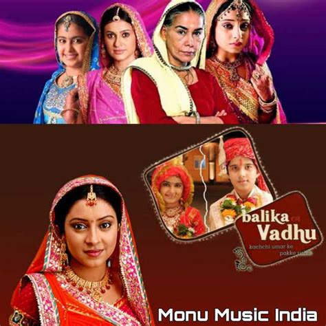 Vikrant Massey Biography Forensic Height Net Worth