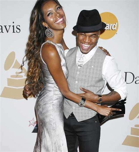 52nd Pre-Grammy Gala | 52nd Pre-Grammy Gala Celebrity Pics | 52nd Pre ...