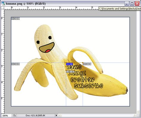 Creating Maps in Photoshop 的图像结果