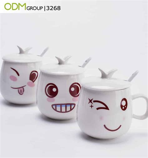 Custom Printed Mugs: 5 Ways to Supercharge Your Marketing