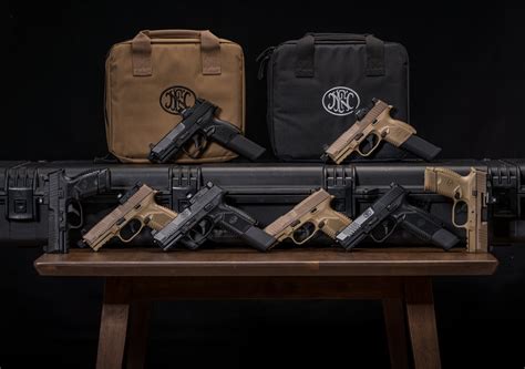 Gun Deals :: Guns.com