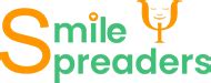 Welcome to Smile Spreaders