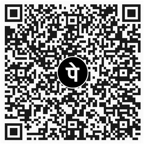 Payment Information | National Council of Training Academy