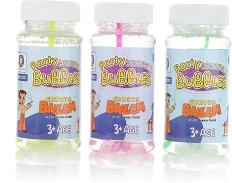 Party Supplies: Buy Party Supplies Online | Flipkart.com