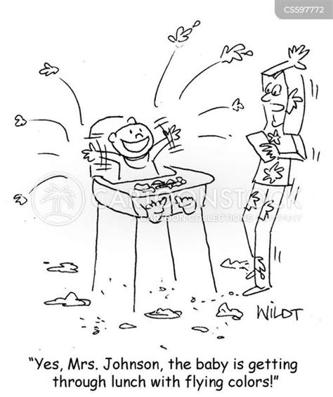 Help Pass the Food Cartoon 的图像结果