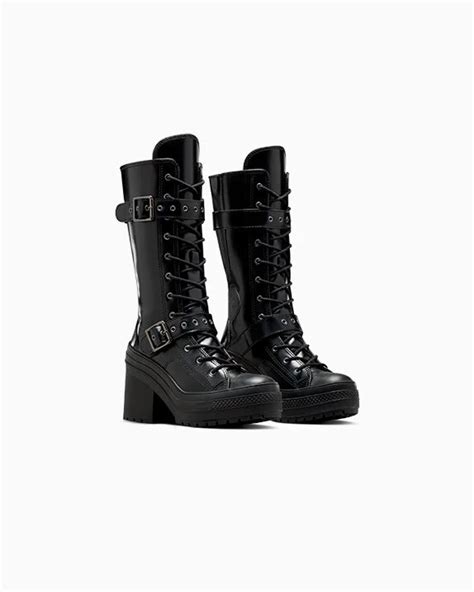 Botas Converse | Converse ES