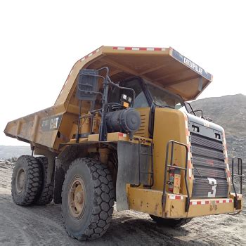 BPG PARAMOUNT INTERNATIONAL