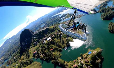FLY BOAT COLOMBIA (2026) All You Need to Know BEFORE Going (with Photos)