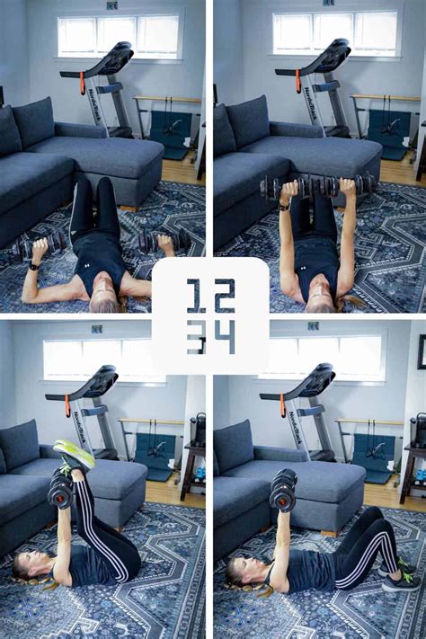 Simple Basic Exercises 的图像结果