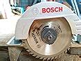 Bosch GDC 121 Marble Cutter 5 Inch GDC 121: Amazon.in: Industrial ...