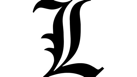 Free download Death Note L Wallpaper 1920x1080 Wallpapers 1920x1080 Wallpapers [1920x1080] for ...
