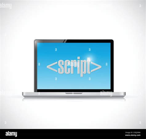 Image result for Computer Information Script GUI