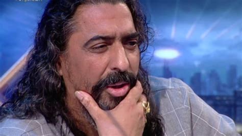 Diego ‘El Cigala’, condenado a dos años y un mes de cárcel por malos ...