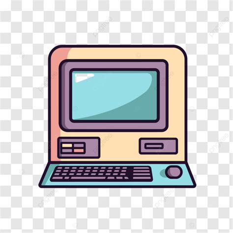 Computer Icon Illustration 的图像结果