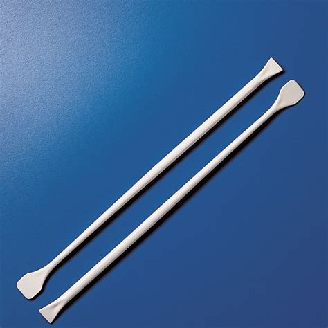 Policemen Stirring Rods - General Purpose Labware - Plastilab ...