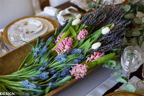 Table Setting Country Style 的图像结果