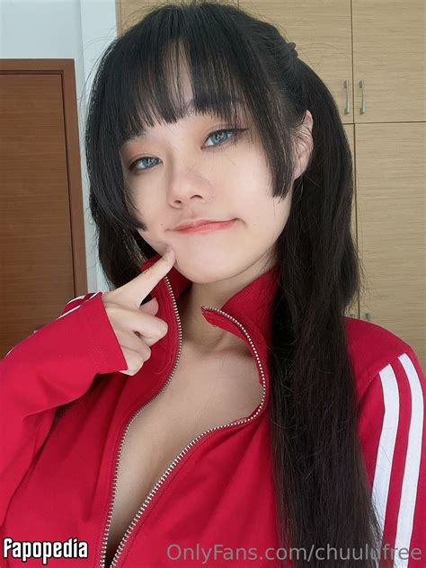Yuuno Nude OnlyFans Leaks - Photo #2175089 - Fapopedia