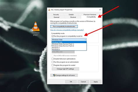 Image result for How Do I Disable Compatibility Mode