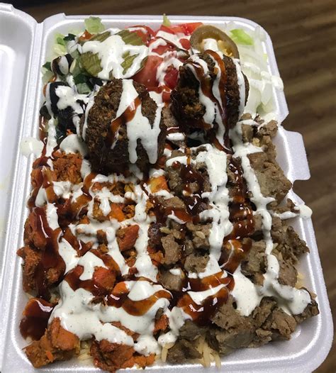 NY Gyro King (@ny_gyroking) • Instagram photos and videos