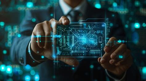 Computerized Identification System 的图像结果