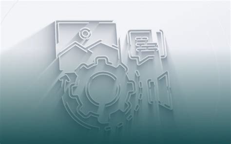 Image result for Configurator Software Open Source