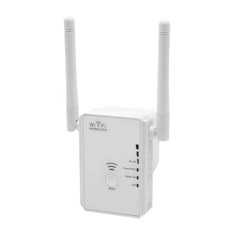 WiFi Range Extender 的图像结果