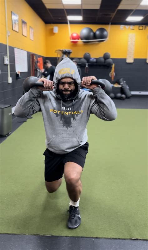 Image result for Explosive Step UPS