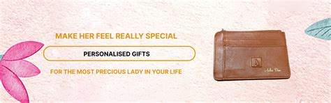 Pure Leather Handbags Online | Personalised Genuine Leather Accessories ...