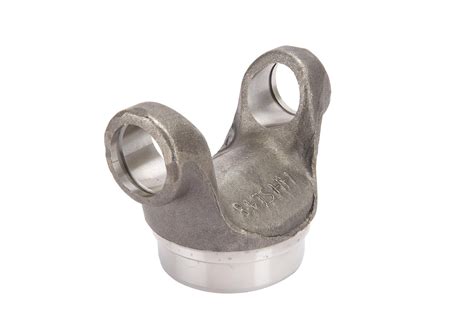 Component | Hindustan Hardy Ltd.