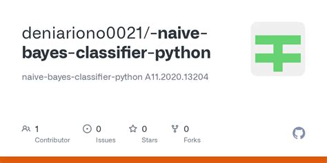 Image result for Naive Bayes Classifier Python Code