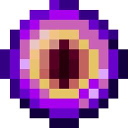 Image result for Fix Eye Minecraft
