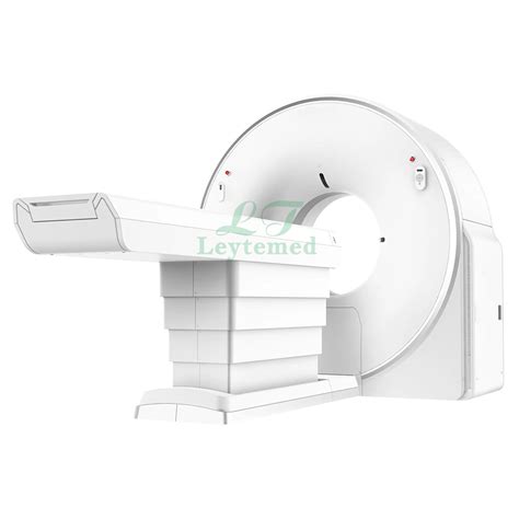 Image result for CT Scanner Machine