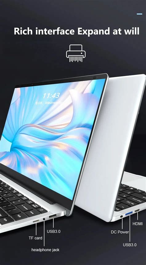 11 Laptop Computer 的图像结果