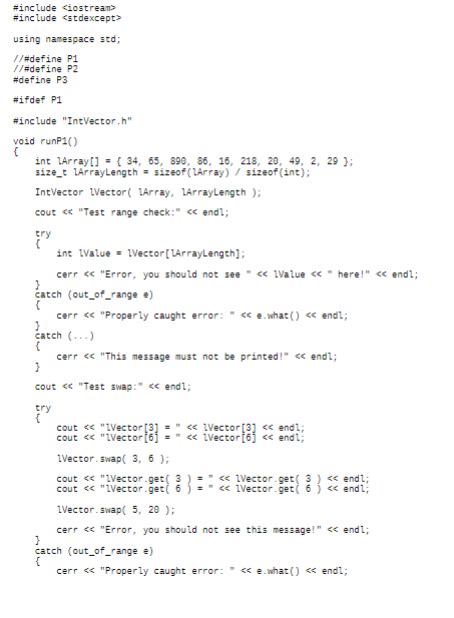 Image result for Cocktail Shaker Sort Example