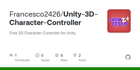 Image result for Unity Controller