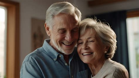 Social Security Analyzer