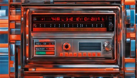 Sleep Number Error Code E4 的图像结果