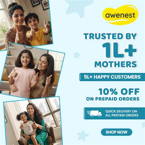 From Cleaning Power to Potential Risks: A Deep Dive into Vim's Ingredi