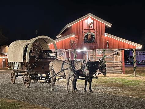 Merry Mayfield - Kentucky Living