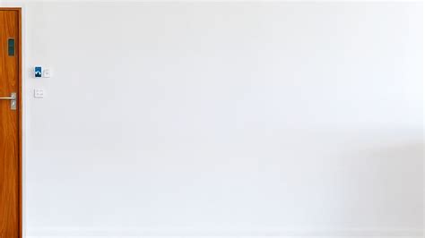 Interactive Flat Panels Display for Your Business – Geeken