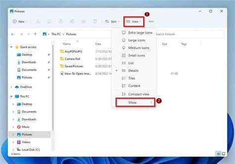 Image result for Need Help with File Explorer