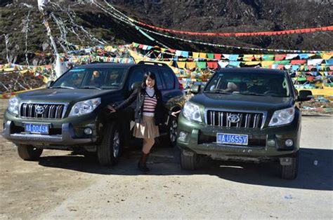 川藏线租越野车自驾游须知必读-川藏线318旅游网