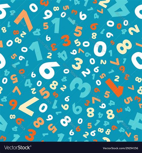 Numbers Ppt Background 的图像结果