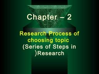 Image result for Operating Research Chapter Two