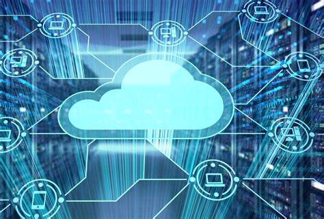 Image result for Weather Computer