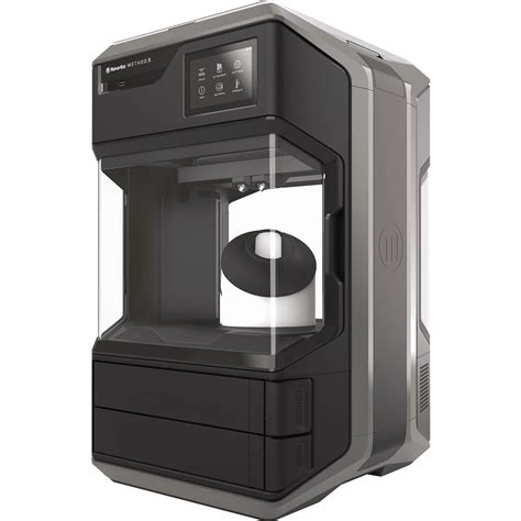 Image result for MakerBot Method X 3D Printer