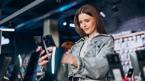 Electronics Consumer Types 的图像结果